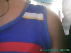 dưới mái nhà với một không không đúng một em dâu