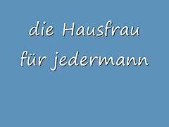 hôn hd đầu tiên thời gian lesbian virgin học làm thế nào một người phụ nữ cảm thấy