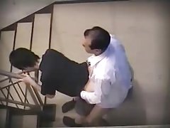 hazyeyedlovers 08.07.2014