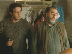 phim đầy đủ ba người tưởng tượng