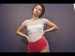 Sultan ev sahibiyle sikisiyor sibel18 com