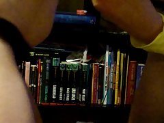 nóng Đức trưởng milf