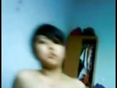 Nhật bản 120 torrent creampie! 4of6