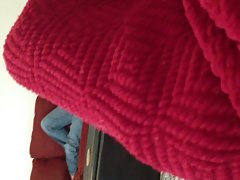 một công việc womans xvi