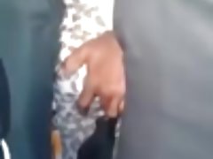 Phòng tắm và văn phòng fuck. bao gồm hậu môn.