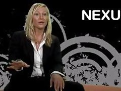 quan hệ tình dục im fahrstuhl