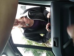 Michelle ẩm - quay số m cho ẩm!