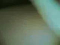 hai hoàn hảo brunette lesbian babes yêu