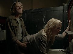 Brazzers-Ấn Độ gf priya rai là fucked cứng bên hồ bơi