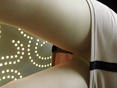 Les petites devergondees