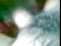 18 ngày sinh nhật-mụn ass nerdy cô gái được fucked