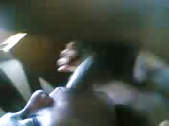 chula hậu môn nóng honney thỏ!