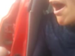 Ria sakurai aka miu aisaki 4 / 6