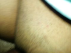 Nhật bản mang thai dầu xoa bóp ngực và bụng (mrno)