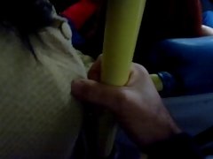 chết tiệt cô gái Hàn Quốc với Nhật bản 12