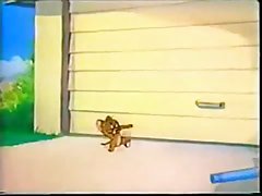 thế giới của phụ nữ