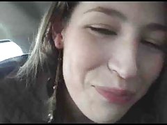 thơ ca ngợi niềm vui