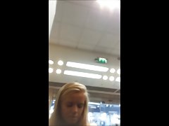 Tobys - ba thâm nhập