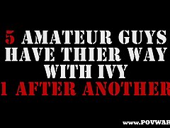 hai đồng tính nữ nóng masturbating!