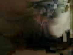 nubile phim - kiêm sâu trong cô chàng thiếu niên ngọt