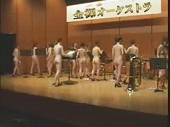 Serbia 18yo thiếu niên đại học trong gangbang Đảng