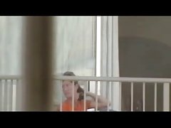 nhỏ titted Nga teen fucked từ phía sau