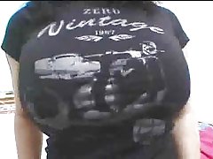 devilsfilm thiếu niên petite sâu hậu môn