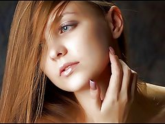 3 nóng lesibian fisting video của tóc vàng fisting pro