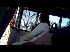 thiếu niên đại học Ấn Độ nghiệp dư