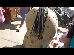 3 hommes et 3 bộ phim đầy đủ vây Pháp culs