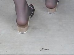 livegonzo jessie rogers mindblowing teen pussy quan hệ tình dục