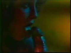 Merilyn sekova - tits lớn tắm thủ dâm