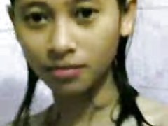 giành chiến thắng babes nóng cfnm kiêm comp bằng cách nhận được các chàng để thổi tải