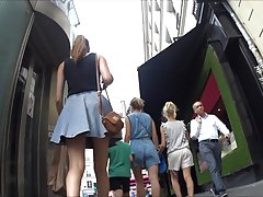 siêu nóng milf monica sao 4