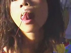 hai thế tuyệt đẹp tự nhiên làm cho đam mê tình yêu