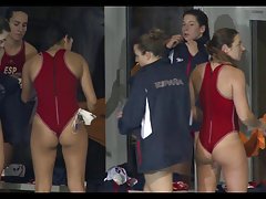 sưng húp núm vú 18yo thiếu niên đặt ra hồ