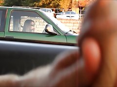 Busty mary ngày nóng phỏng vấn và thủ dâm