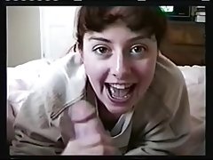 hành động đồng tính nữ mạnh me - steamystick