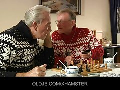 Avril sun - đá tôi