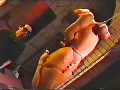 Leah luv hổ phách rayne có kinky tình dục hậu môn với facia