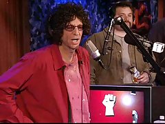 đào &amp;amp; zara part2