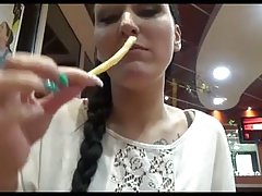 Mariangela giordano - malabimba