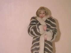 Adriana vega - el Sex sentido