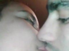 babe nóng châu á fucks trong bồn tắm - jp spl