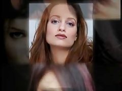 Halfway house scene1 satinephoenix trinitypost jk1690