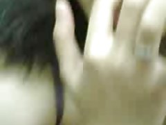 chiến lợi phẩm đen bởi tình yêu-khởi động