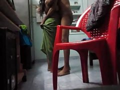 jk1690 phần 3 hàng xóm mới