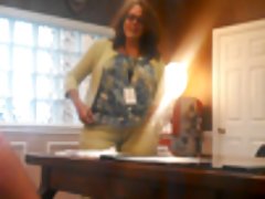 uốn cong dover dâm dục ở liverpool