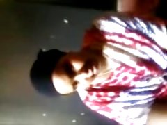 sexy chick Nhật mei haruka phần 2 dm720