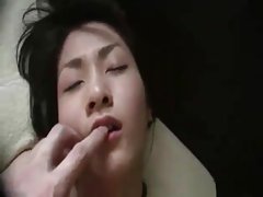 Liebe trong 3 dimensionen (tình yêu trong 3d)